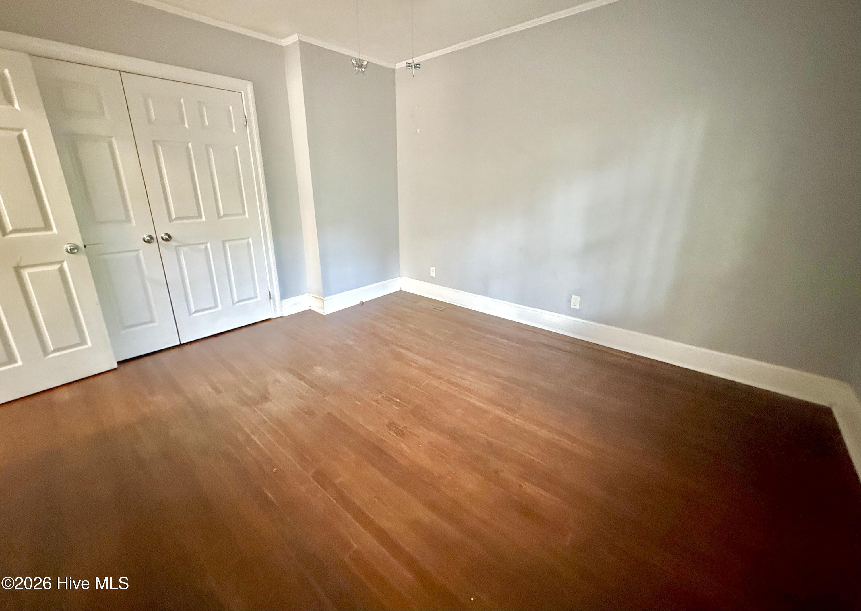 2898 Wallace Family Road Kinston, NC 28501 - Photo 55 of 58