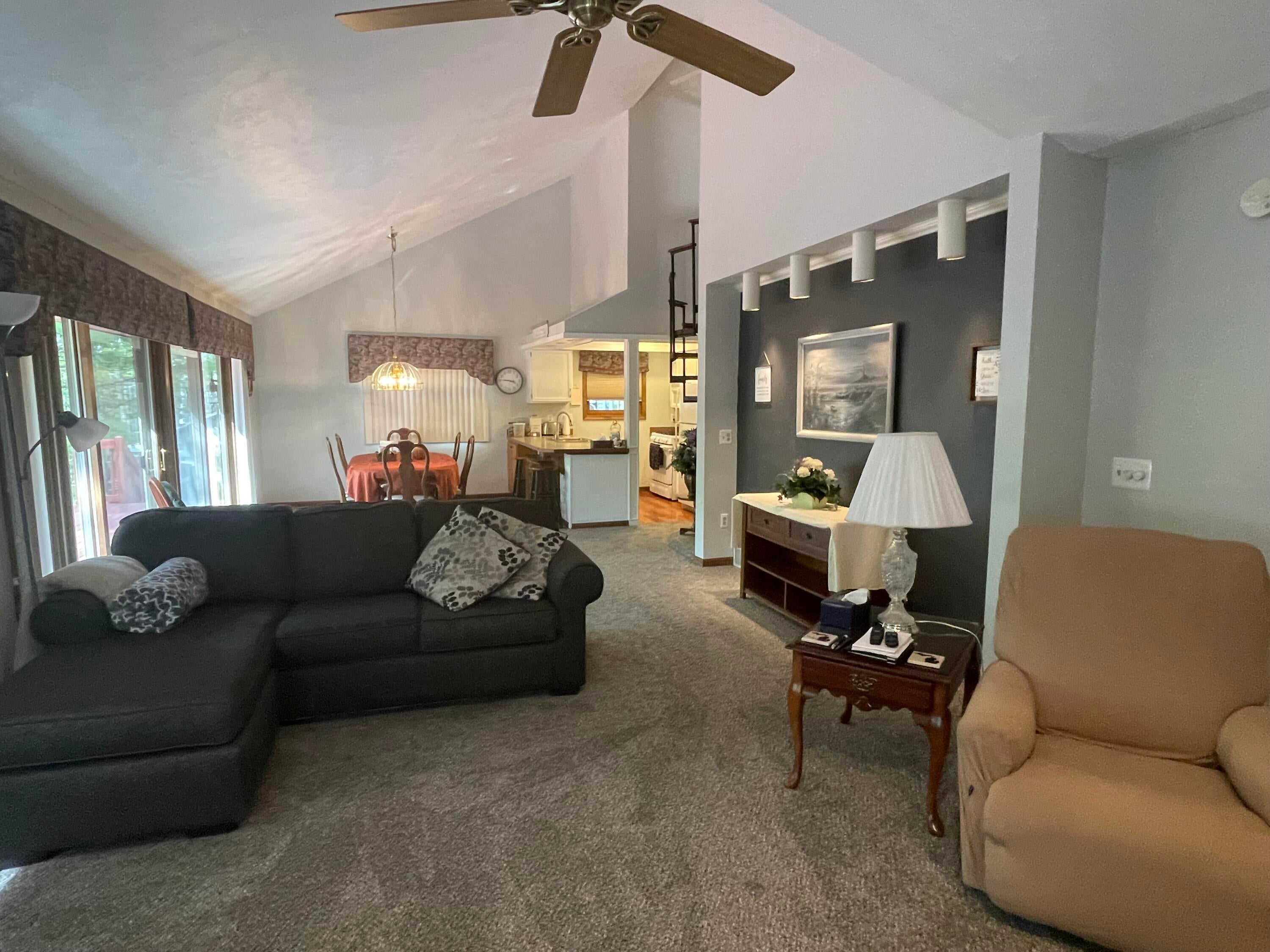 11791 Huntingdon Frederic, MI 49733 - Photo 6 of 34 Gallery Image 6