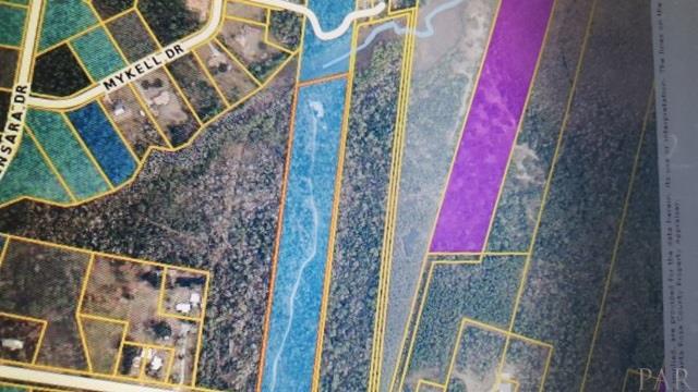 2072 Garcon Point Road Milton, FL 32583 - Photo 1 of 1 Gallery Image 1