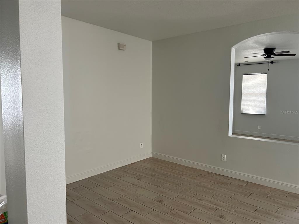 8482 Pinetop Ridge Lane Brooksville, FL 34613 - Photo 4 of 16 Gallery Image 4