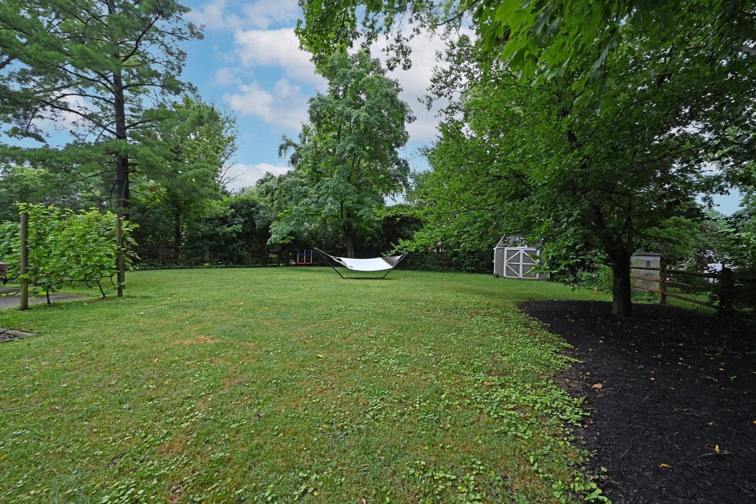 303 Fleming Road Wyoming, OH 45215 - Photo 38 of 43 Gallery Image 38