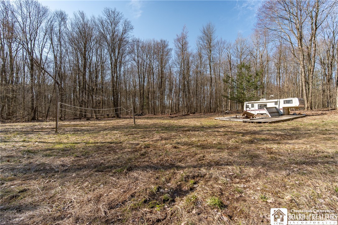 3675 Salisbury Road Ellery, NY 14701 - Photo 12 of 15