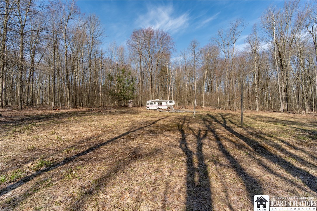 3675 Salisbury Road Ellery, NY 14701 - Photo 13 of 15