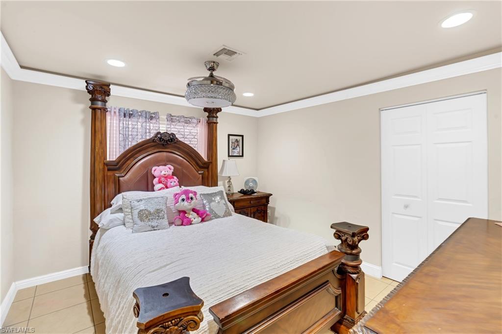 4587 25th Court Southwest Naples, FL 34116 - Photo 25 of 50