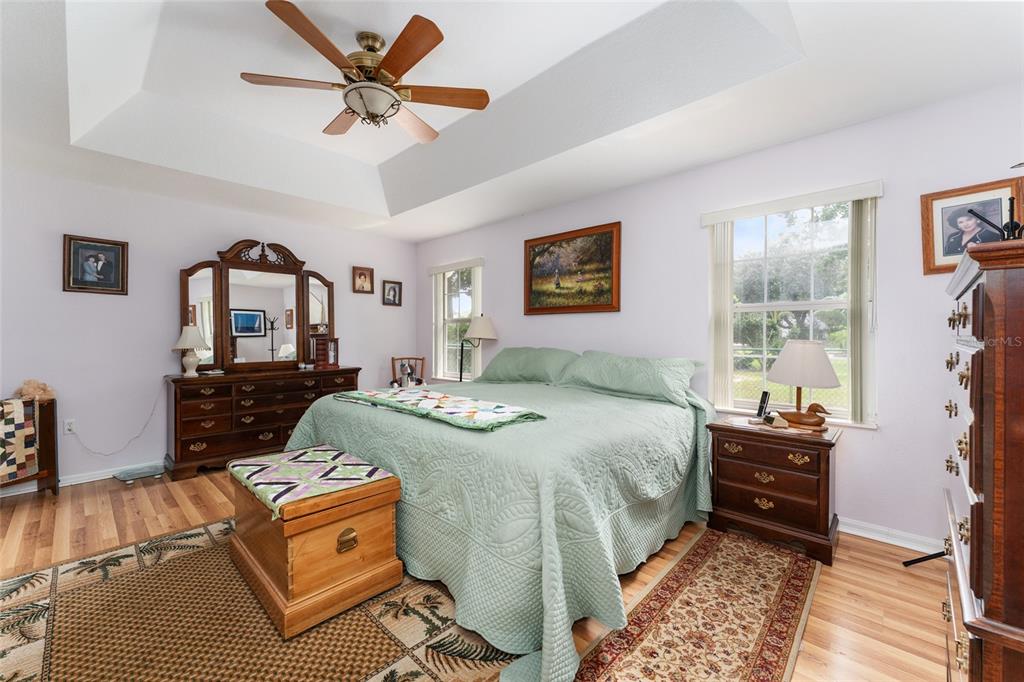 7044 Southwest 116th Loop Ocala, FL 34476 - Photo 83 of 84 Gallery Image 83
