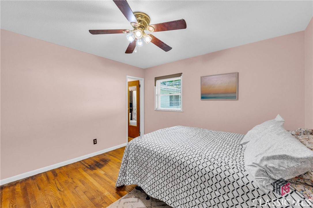 295 Merlin Place Athens, GA 30606 - Photo 23 of 66 Gallery Image 23
