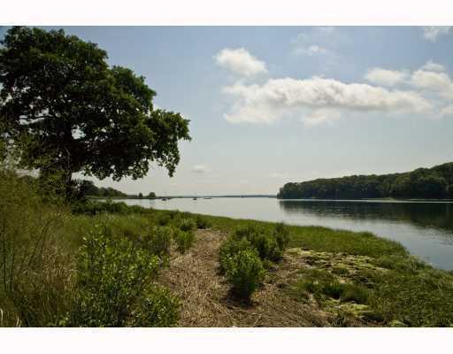 600 Ives Road Warwick, RI 02818 - Photo 11 of 11 View.