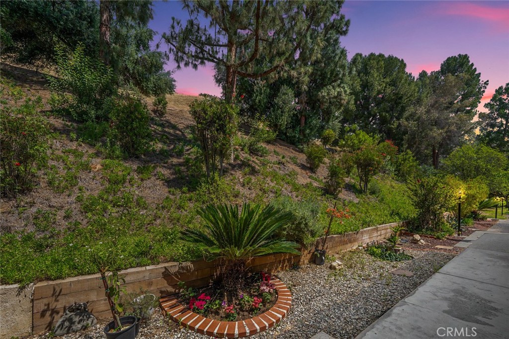 9735 Vía Roma Burbank, CA 91504 - Photo 4 of 39