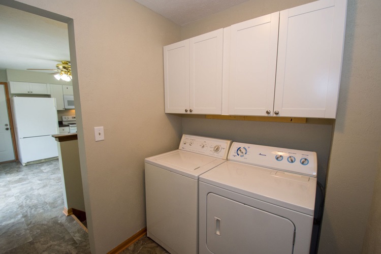 54843 Ehman Road Mishawaka, IN 46545 - Photo 13 of 29 Gallery Image 13