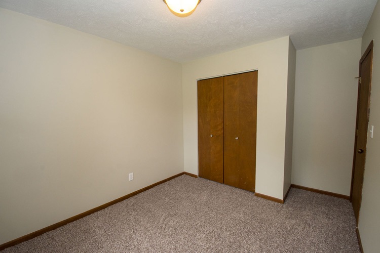 54843 Ehman Road Mishawaka, IN 46545 - Photo 22 of 29 Gallery Image 22