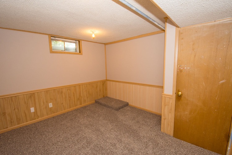 54843 Ehman Road Mishawaka, IN 46545 - Photo 25 of 29 Gallery Image 25