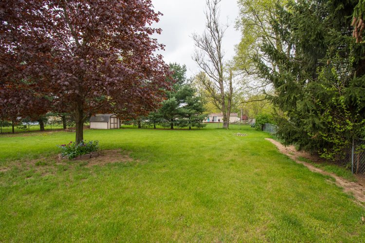 54843 Ehman Road Mishawaka, IN 46545 - Photo 28 of 29 Gallery Image 28