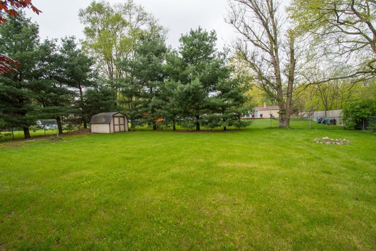 54843 Ehman Road Mishawaka, IN 46545 - Photo 29 of 29 Gallery Image 29