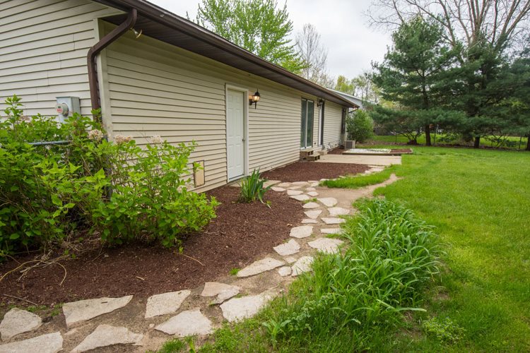 54843 Ehman Road Mishawaka, IN 46545 - Photo 7 of 29 Gallery Image 7