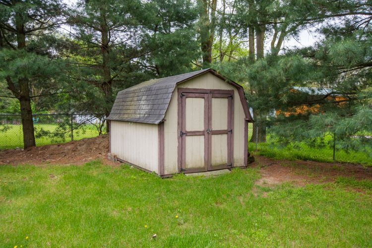 54843 Ehman Road Mishawaka, IN 46545 - Photo 8 of 29 Gallery Image 8