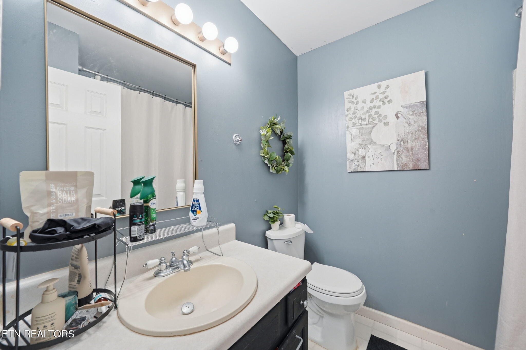 3423 Hackworth Road Knoxville, TN 37931 - Photo 19 of 36 21-web-or-mls-026_DSC01265