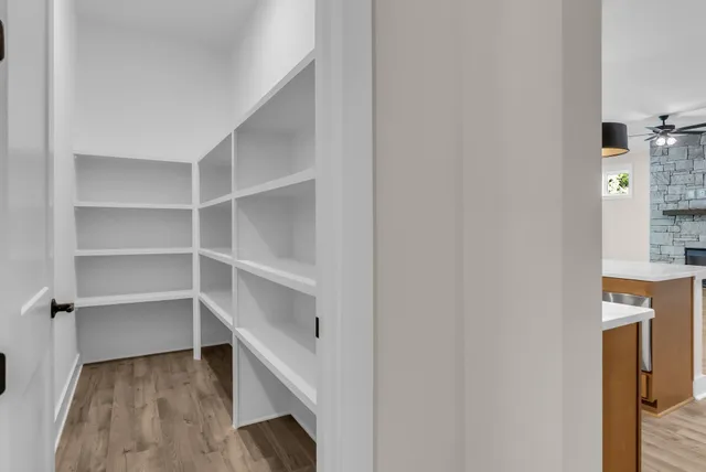 $834,900 | 7263 Fairlawn Drive, Fairview, TN 37062