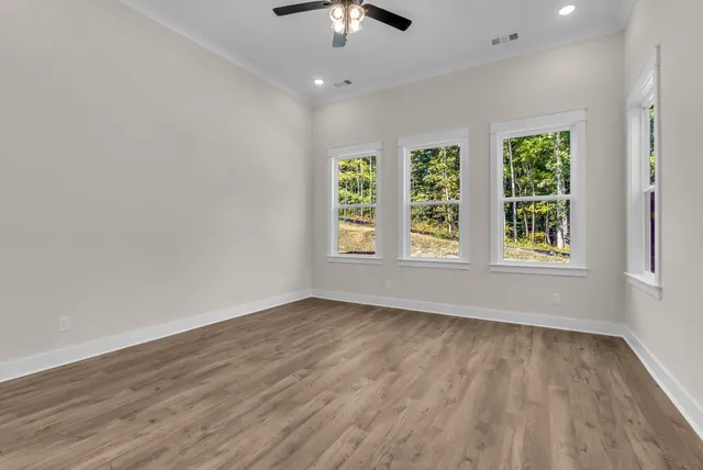 $834,900 | 7263 Fairlawn Drive, Fairview, TN 37062