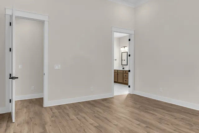 $834,900 | 7263 Fairlawn Drive, Fairview, TN 37062