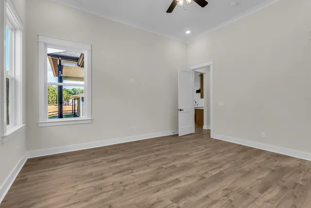 $834,900 | 7263 Fairlawn Drive, Fairview, TN 37062