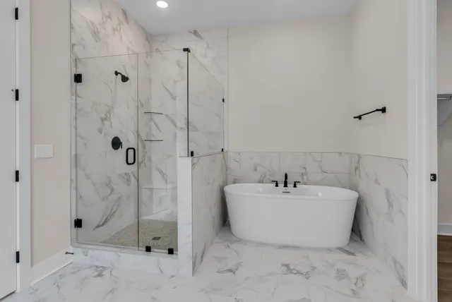 $834,900 | 7263 Fairlawn Drive, Fairview, TN 37062