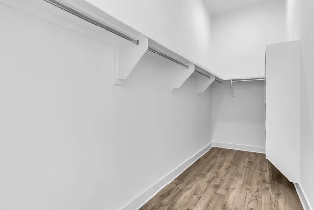 $834,900 | 7263 Fairlawn Drive, Fairview, TN 37062