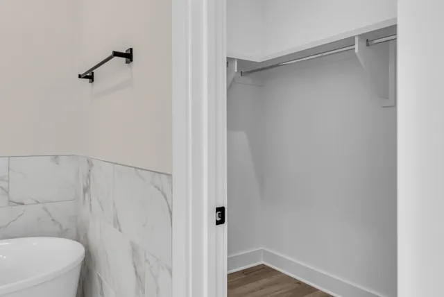 $834,900 | 7263 Fairlawn Drive, Fairview, TN 37062