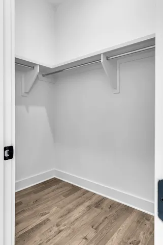 $834,900 | 7263 Fairlawn Drive, Fairview, TN 37062