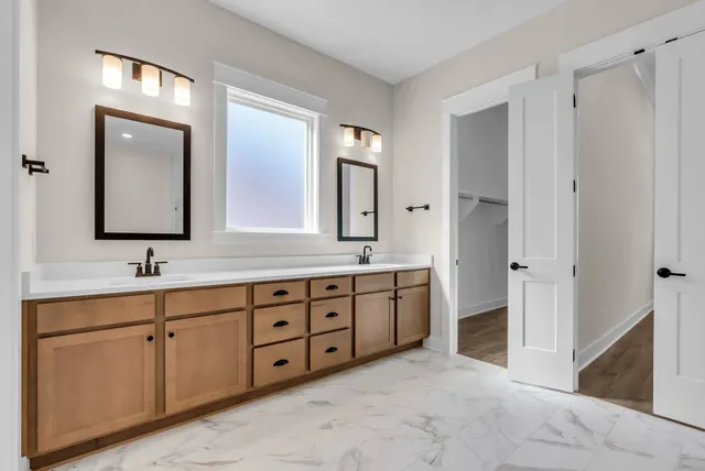 $834,900 | 7263 Fairlawn Drive, Fairview, TN 37062