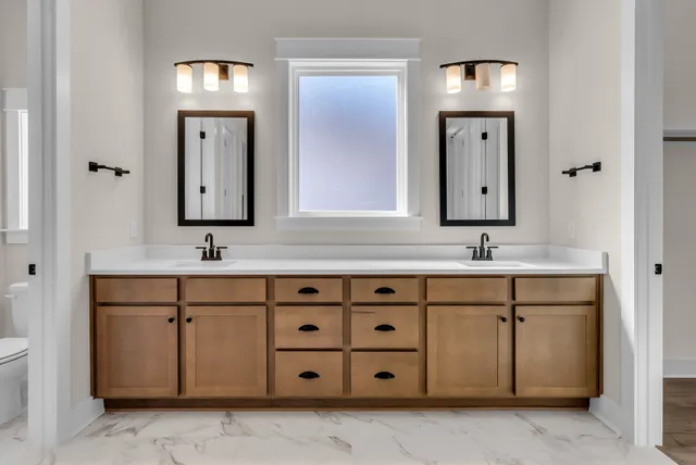 $834,900 | 7263 Fairlawn Drive, Fairview, TN 37062