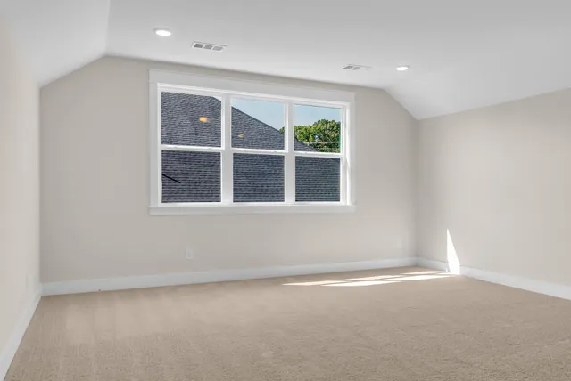 $834,900 | 7263 Fairlawn Drive, Fairview, TN 37062