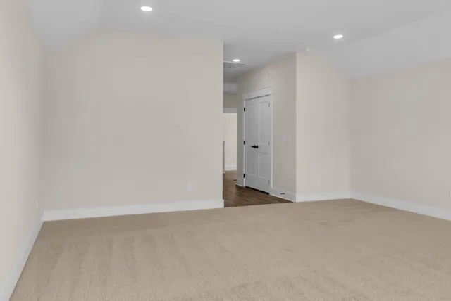 $834,900 | 7263 Fairlawn Drive, Fairview, TN 37062