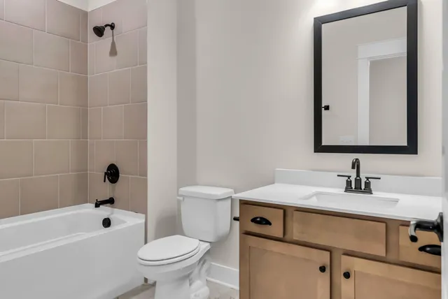 $834,900 | 7263 Fairlawn Drive, Fairview, TN 37062