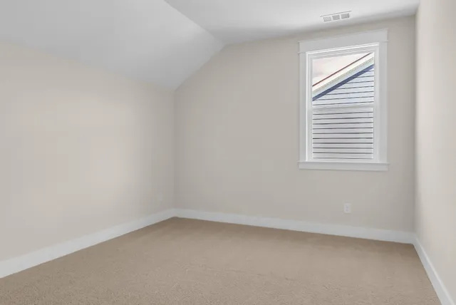 $834,900 | 7263 Fairlawn Drive, Fairview, TN 37062