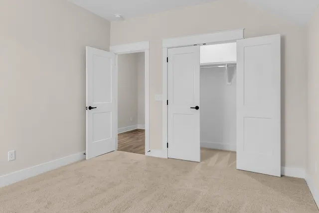 $834,900 | 7263 Fairlawn Drive, Fairview, TN 37062