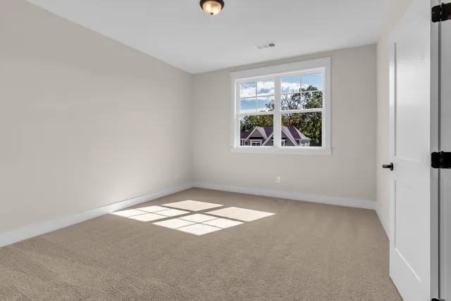 $834,900 | 7263 Fairlawn Drive, Fairview, TN 37062