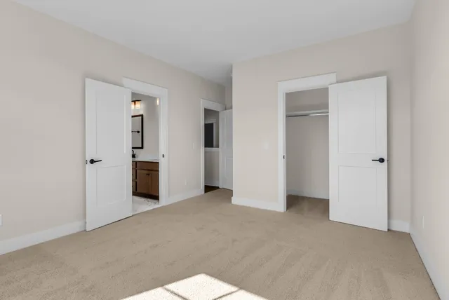 $834,900 | 7263 Fairlawn Drive, Fairview, TN 37062