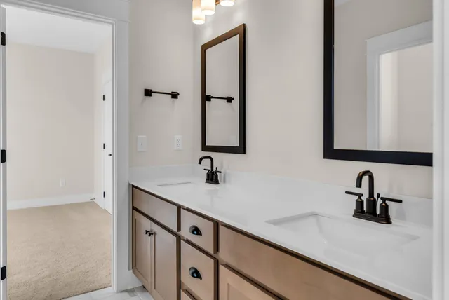 $834,900 | 7263 Fairlawn Drive, Fairview, TN 37062