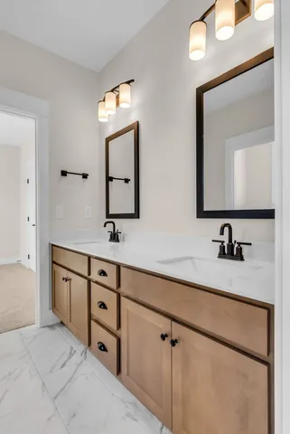 $834,900 | 7263 Fairlawn Drive, Fairview, TN 37062