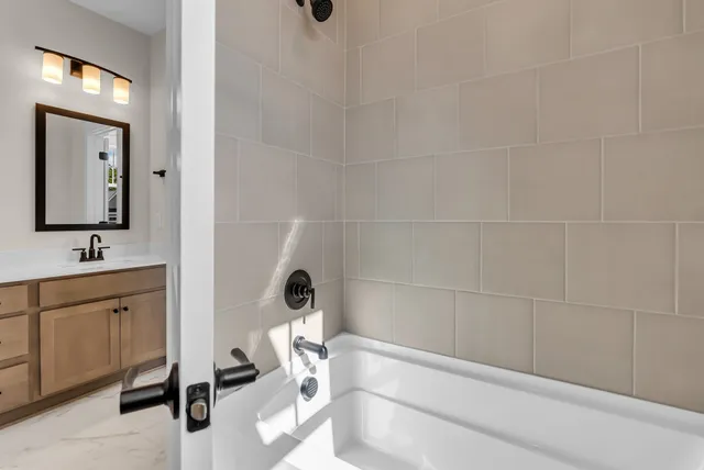 $834,900 | 7263 Fairlawn Drive, Fairview, TN 37062