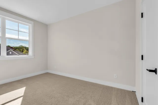 $834,900 | 7263 Fairlawn Drive, Fairview, TN 37062