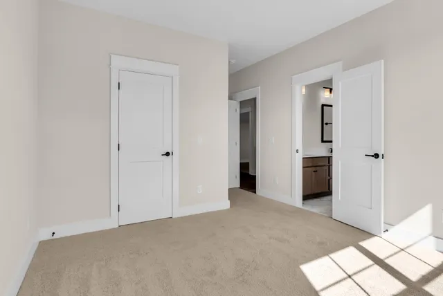 $834,900 | 7263 Fairlawn Drive, Fairview, TN 37062