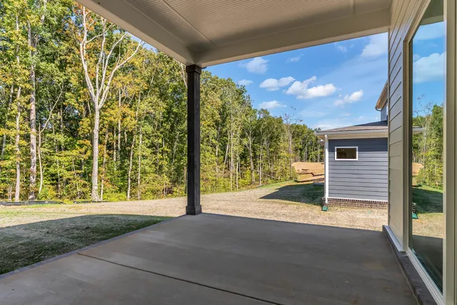 $834,900 | 7263 Fairlawn Drive, Fairview, TN 37062