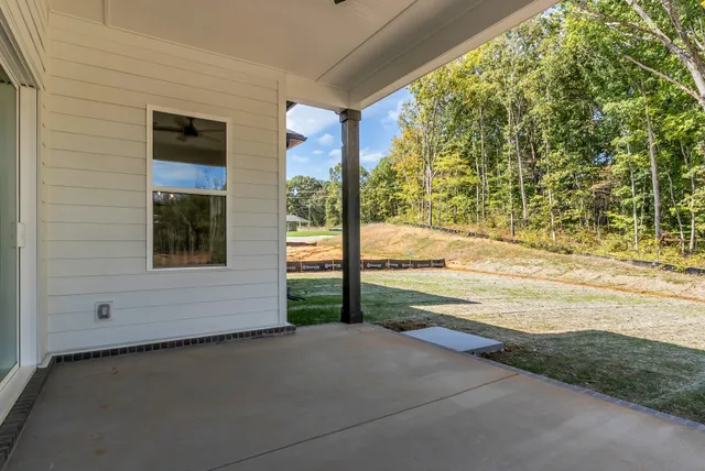 $834,900 | 7263 Fairlawn Drive, Fairview, TN 37062