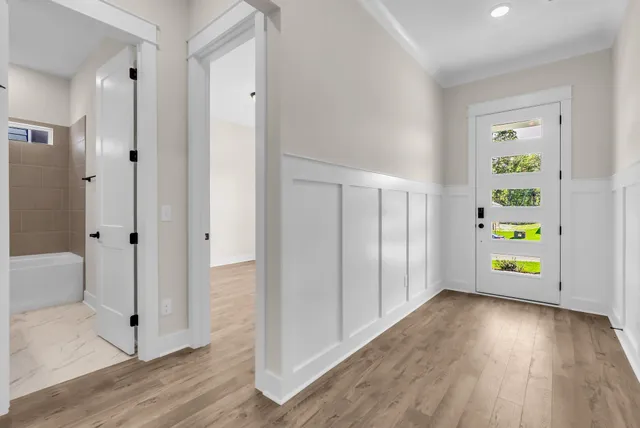 $834,900 | 7263 Fairlawn Drive, Fairview, TN 37062