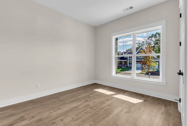 $834,900 | 7263 Fairlawn Drive, Fairview, TN 37062