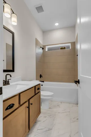 $834,900 | 7263 Fairlawn Drive, Fairview, TN 37062