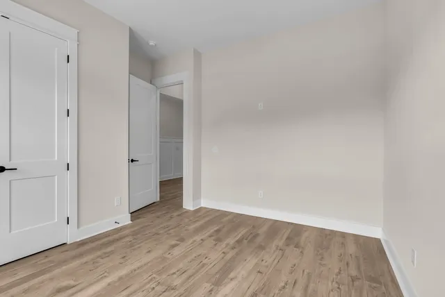 $834,900 | 7263 Fairlawn Drive, Fairview, TN 37062