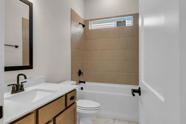 $834,900 | 7263 Fairlawn Drive, Fairview, TN 37062