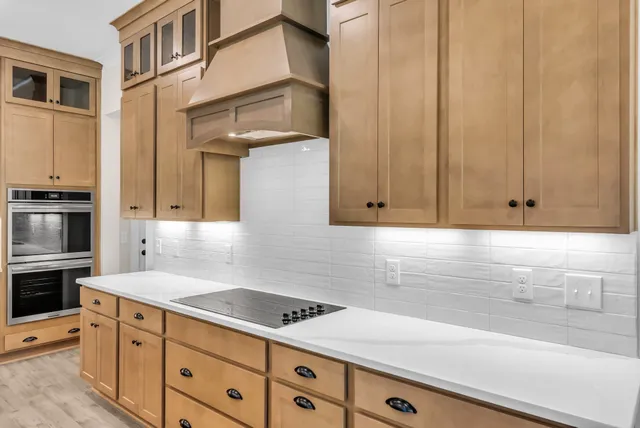 $834,900 | 7263 Fairlawn Drive, Fairview, TN 37062